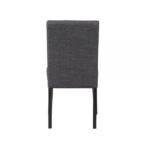 Kusa 5PC Pack Dining Set With Engineered Stone Top DN02014 By ACME Luxury Dining Sets Mobilia Cleopatra 26 Kusa 5PC Pack Dining Set With Engineered Stone Top DN02014 By ACME 26