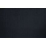 Black Velvet Fallon Side Chair DN01954 By ACME 20