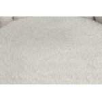Teddy Sherpa Fadri Side Chair DN01953 By ACME 22