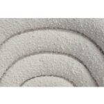 Teddy Sherpa Fadri Side Chair DN01953 By ACME 23