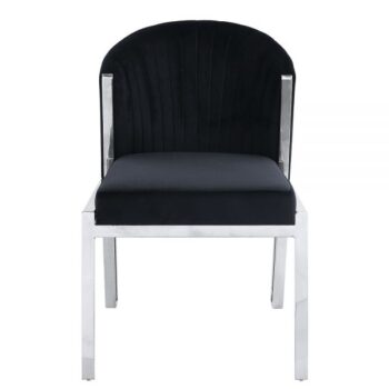 Fallon Side Chair