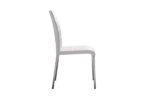 Shiny 2303 Table and 3450 Chairs p6962 By ESF Furniture Luxury Dining Sets Mobilia Cleopatra 28 Shiny 2303 Table and 3450 Chairs p6962 By ESF Furniture 28