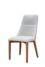 1685 Dining Chair i21926 By ESF Furniture 11