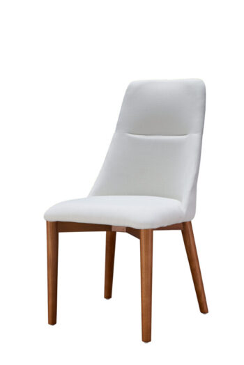 1685 Dining Chair i21926 By ESF Furniture