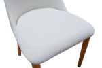 1685 Dining Chair i21926 By ESF Furniture 13