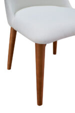 1685 Dining Chair i21926 By ESF Furniture 14