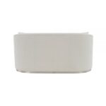 Beige Chenille Odette Loveseat LV01918 By ACME Luxury Loveseats Mobilia Cleopatra 16 Beige Chenille Odette Loveseat LV01918 By ACME 16