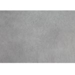Vintage White Top Grain Leather Ofer Sofa LV02404 By ACME 17
