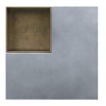 Weathered Gray Kailano Coffee Table LV01928 By ACME Luxury Coffee Tables Mobilia Cleopatra 14 Weathered Gray Kailano Coffee Table LV01928 By ACME 14