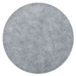 Weathered Gray Laddie Coffee Table LV01926 By ACME Luxury Coffee Tables Mobilia Cleopatra 12 Weathered Gray Laddie Coffee Table LV01926 By ACME 12
