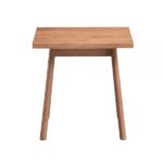 Natural Velentina Accent Table AC02376 By ACME Tables & Stands Mobilia Cleopatra 15 Natural Velentina Accent Table AC02376 By ACME 15