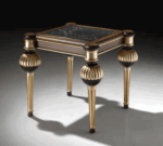 Contemporary Living Room Set Alba p13388 By ESF Furniture 22