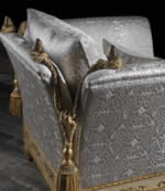 Spanish Living Room Set Lorena p13387 By ESF Furniture 28