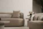 Soho Living Room Set p13459 By ESF Furniture 25