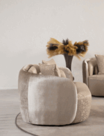 Soho Living Room Set p13459 By ESF Furniture 26