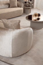 Soho Living Room Set p13459 By ESF Furniture 27