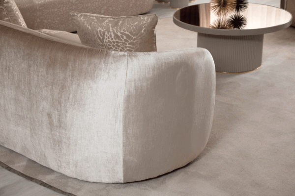 Soho Living Room Set p13459 By ESF Furniture 18