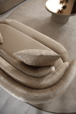Soho Living Room Set p13459 By ESF Furniture 29