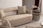 Soho Living Room Set p13459 By ESF Furniture 30
