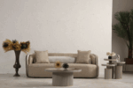 Soho Living Room Set p13459 By ESF Furniture 32