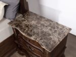 Esparanza Night Stand CM7478CH-N By Furniture Of America 8