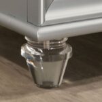 Maddie Bench CM7899SV-BN By Furniture Of America 11