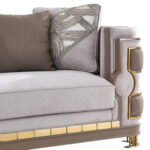 HD-9020 3Pc Sofa Set By Homey Design Homey Design Special Orders Mobilia Cleopatra 24 HD-9020 3Pc Sofa Set By Homey Design 24