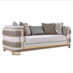 HD-9020 3Pc Sofa Set By Homey Design Homey Design Special Orders Mobilia Cleopatra 25 HD-9020 3Pc Sofa Set By Homey Design 25