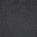 Black Rosabelle Bed CM7669BK By Furniture Of America 11