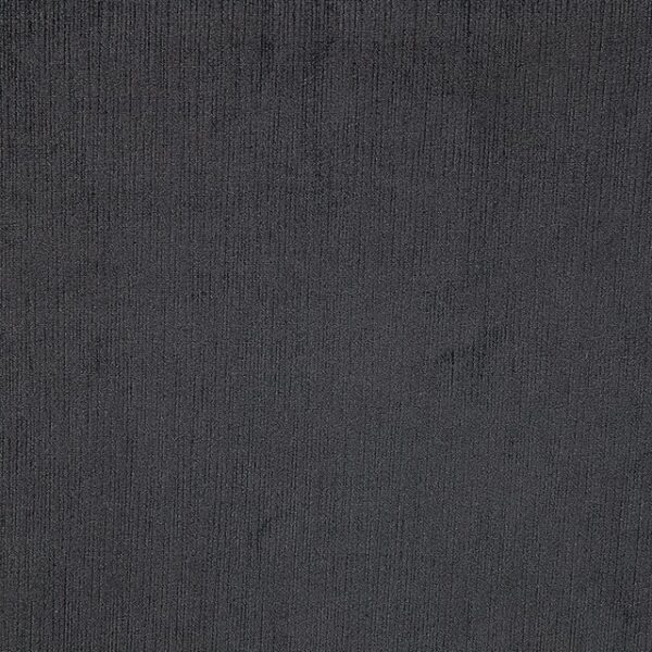 Black Rosabelle Bed CM7669BK By Furniture Of America 8