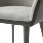 9436 Dining Table with 1254 Chairs