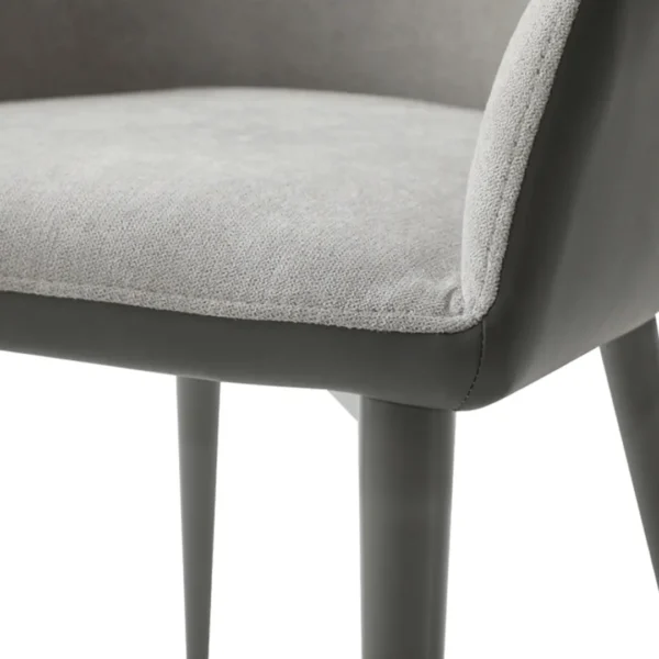 9436 Dining Table with 1254 Chairs