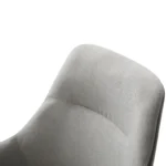 9436 Dining Table with 1254 Chairs