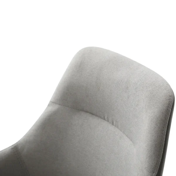 9436 Dining Table with 1254 Chairs