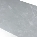 9436 Dining Table with 1254 Chairs