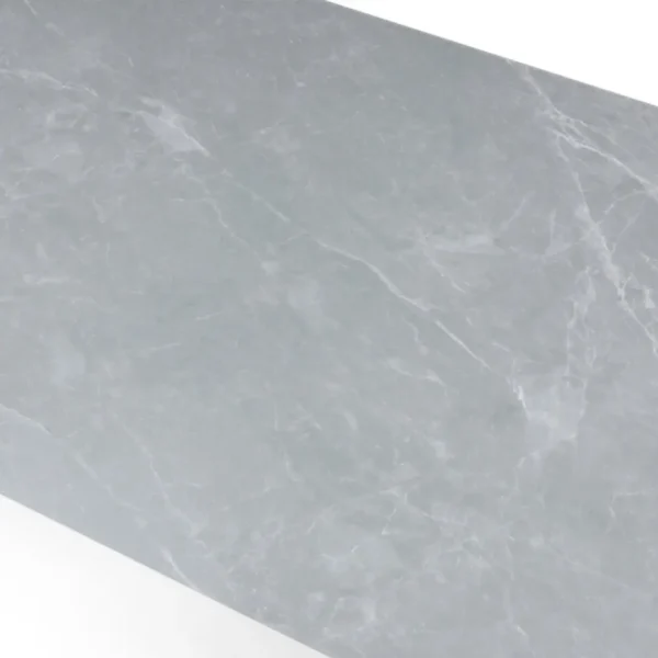 9436 Dining Table with 1254 Chairs