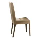 Luce Dining Chair