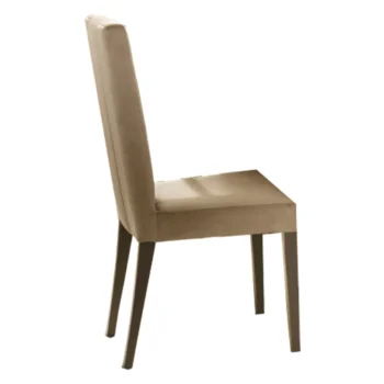 Luce Dining Chair