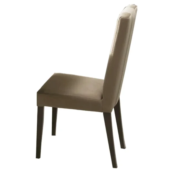Luce Dining Chair