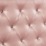 Avior Bed CM7170RG By Furniture of America 13