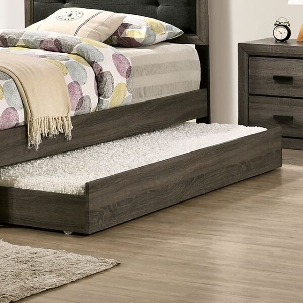 Roanne Trundle FOA7927TR By Furniture Of America 4