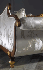 Spanish Style Living Room Madona p13386 By ESF Furniture 29