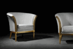Spanish Style Living Room Madona p13386 By ESF Furniture 33