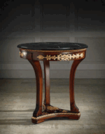Spanish Style Living Room Madona p13386 By ESF Furniture 36