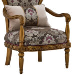 HD-9015 3Pc Sofa Set By Homey Design Homey Design Special Orders Mobilia Cleopatra 15 HD-9015 3Pc Sofa Set By Homey Design 15