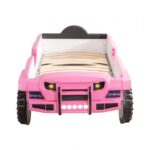Pink Randler Youth Bed FOA7724PK By Furniture Of America 25