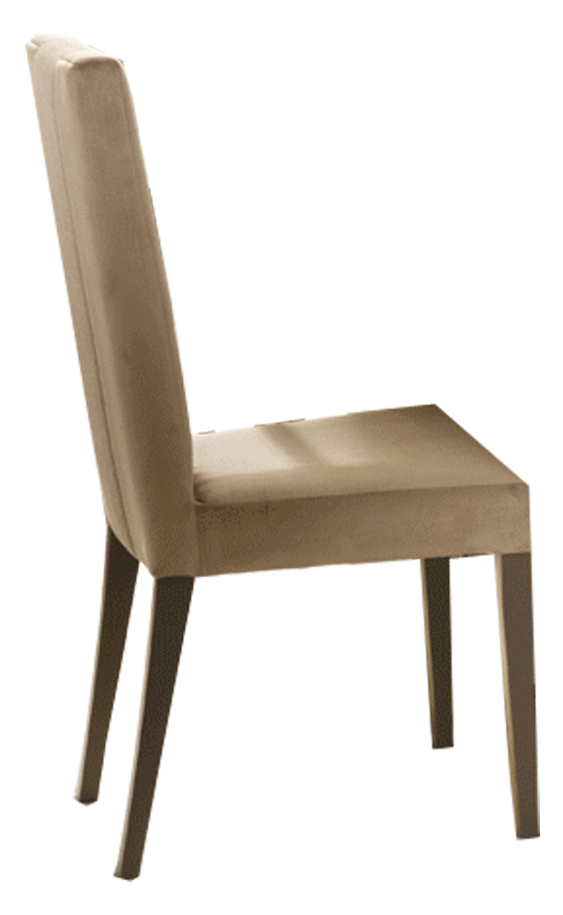 Luce Dining Chair i38272 By ESF Furniture