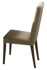 Luce Dining Chair i38272 By ESF Furniture 12