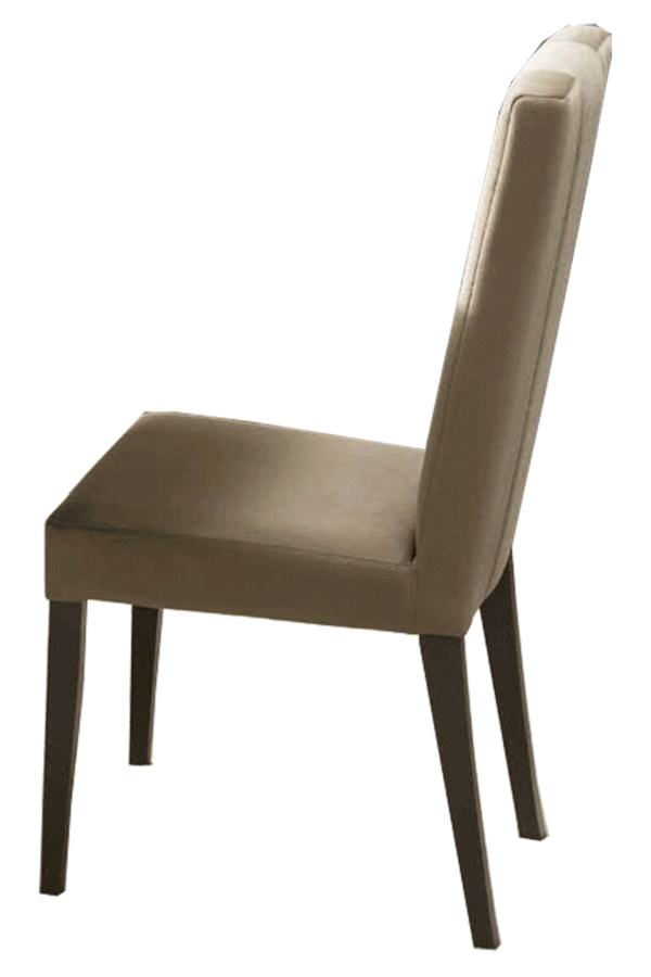 Luce Dining Chair i38272 By ESF Furniture 8