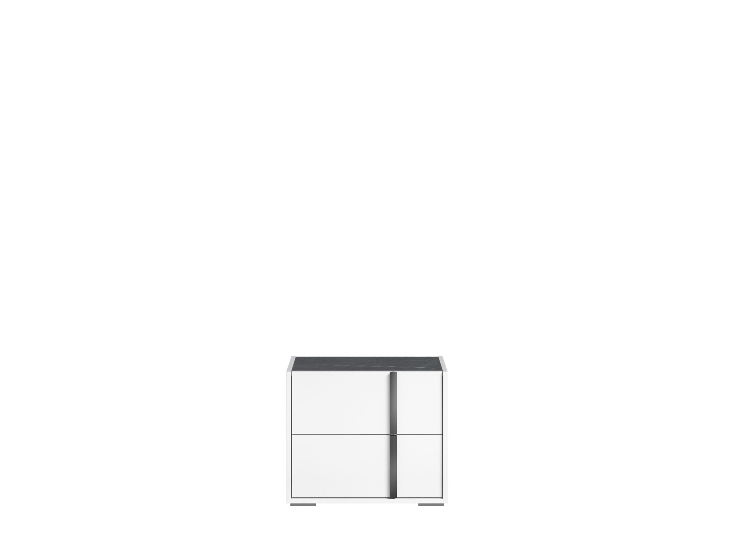 Bianca Marble Bedroom Set p13267 By ESF Furniture Luxury Bedroom Sets Mobilia Cleopatra 17 Bianca Marble Bedroom Set p13267 By ESF Furniture 17